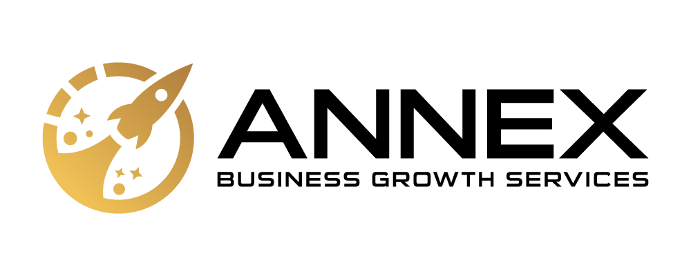 Team ANNEX